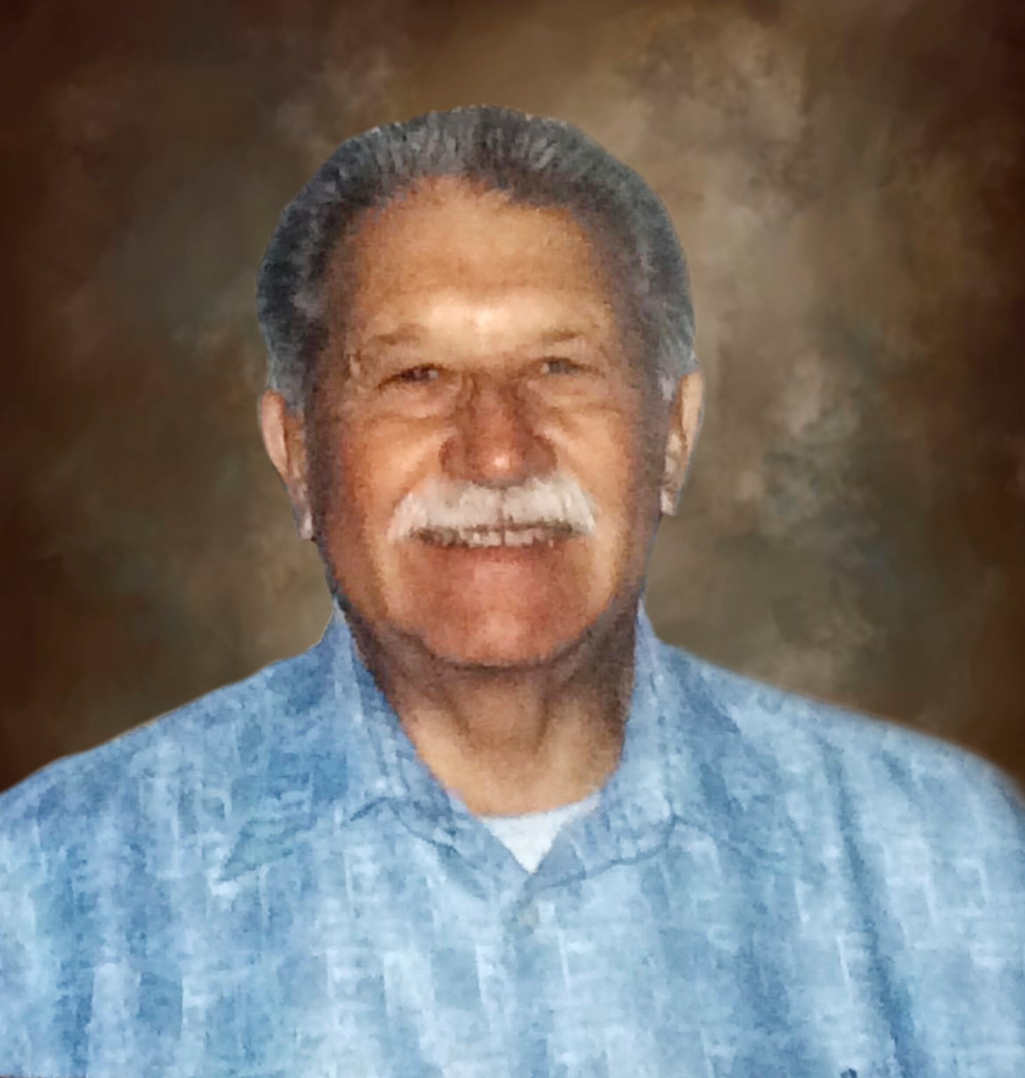 Avis de décès de Frank Janise