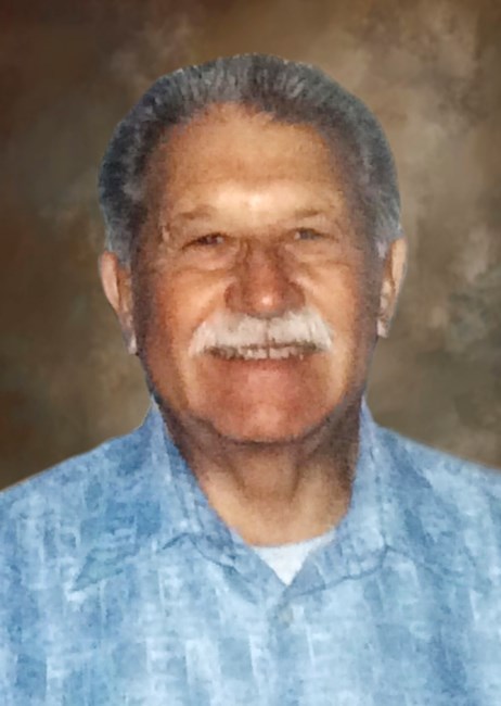 Avis de décès de Frank Janise