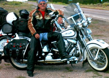 Obituary of Clarence "Ed" Edward Brown