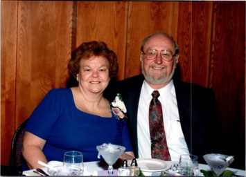 Obituary of Thomas Joseph Watson