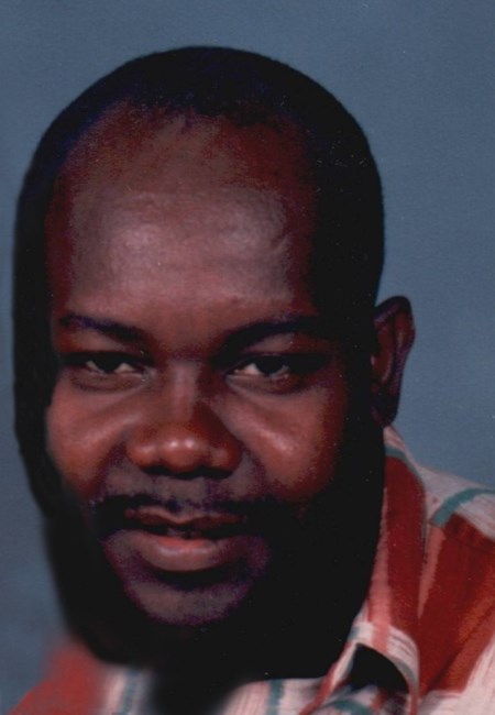 Obituary of Emmanuel Joseph Colas Sr.