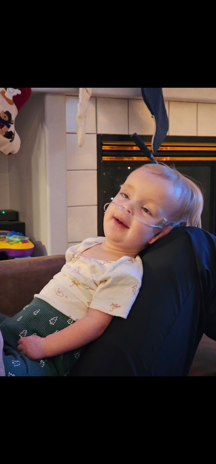 Obituary of Violet Sky Krutikov