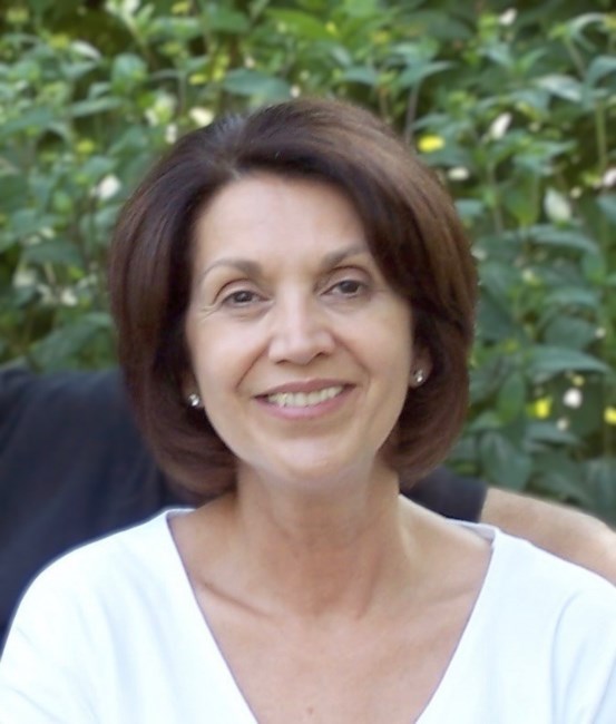 Obituary of Phyllis T. Edelstein