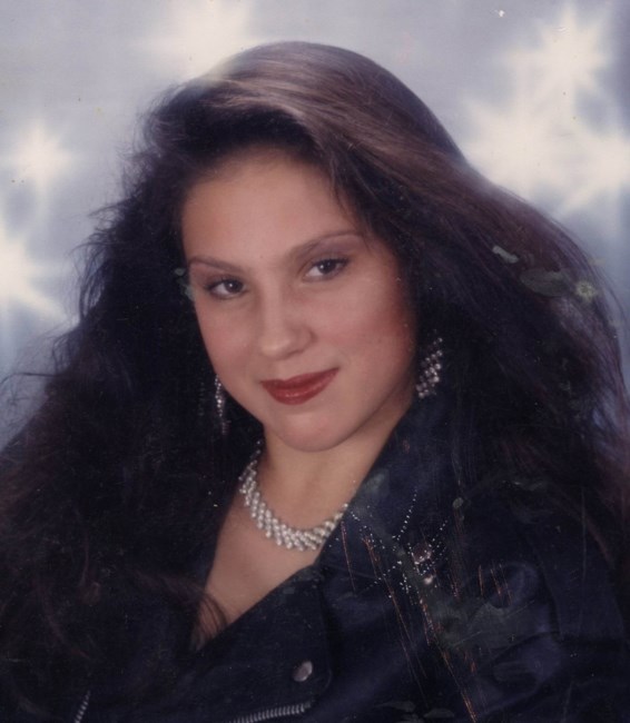 Obituary of Shelly Renee Eddleman