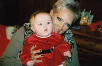 Obituary of Judy Spencer Ogle