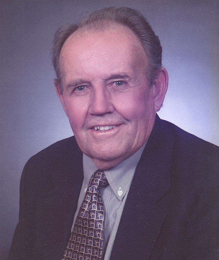 Thomas Clayton Perry Obituary Kansas City, MO