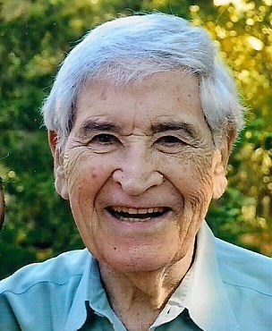 Obituary of Herbert Sheingold DDS
