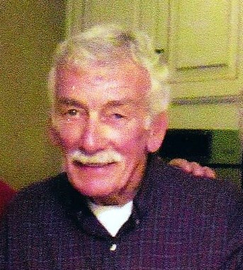 Avis de décès de Thomas C. Bechtold