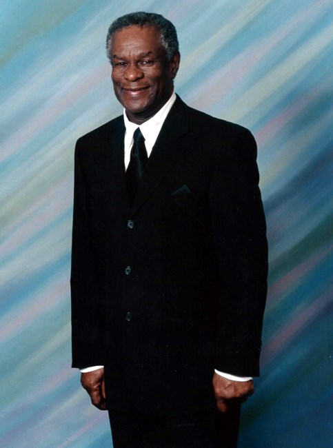 Obituary of Willie James Owens