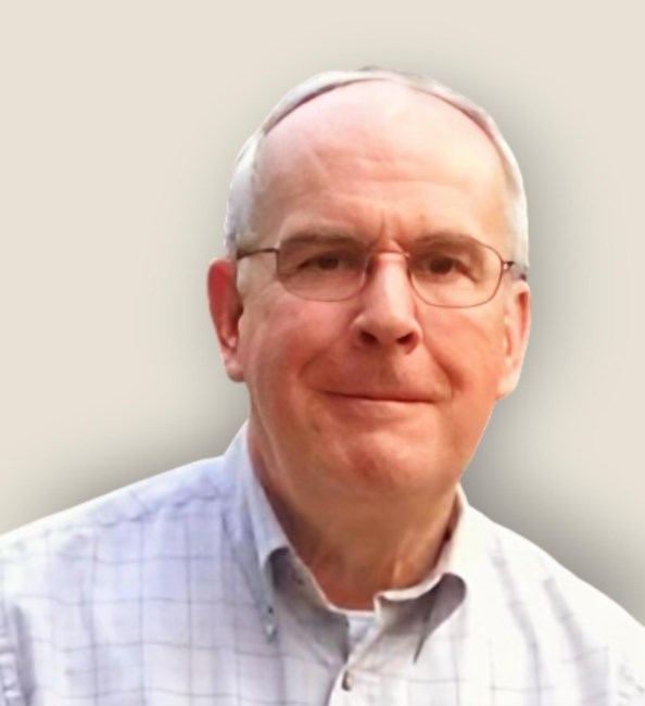 Obituary of David Allen Lutz