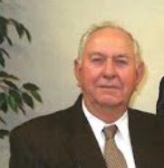 Obituary of Delvin Glenn Lankheet