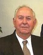 Obituary of Delvin Glenn Lankheet