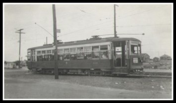 Obituary of Randall J. Pike