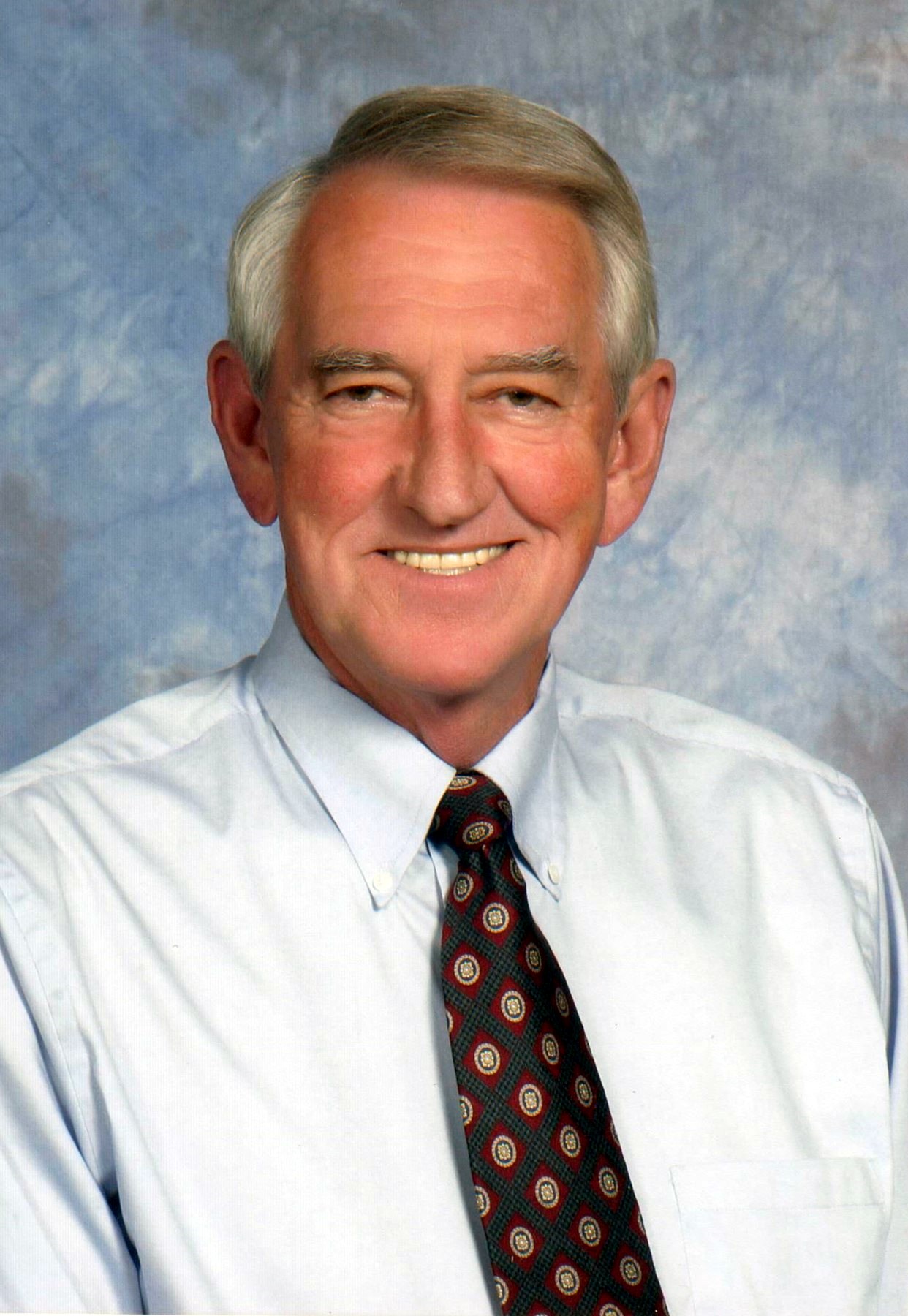 Barry Banks Obituary Jasper Al