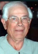 Obituary of Joseph Gino Durante