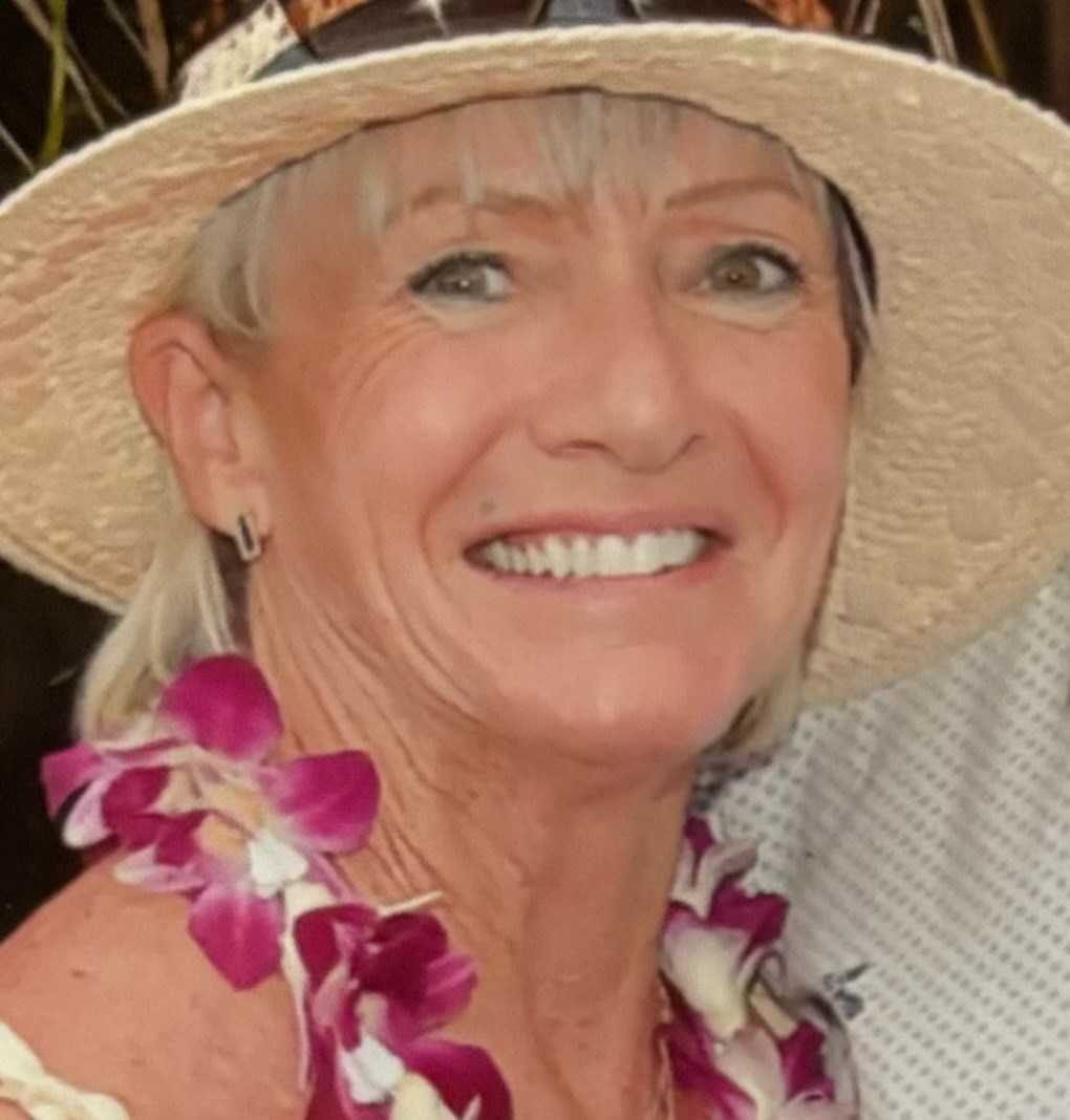 Linda Callahan Obituary Barstow, CA