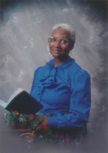 Obituary of Kathryn Mae D. Gunn Armstrong Miller