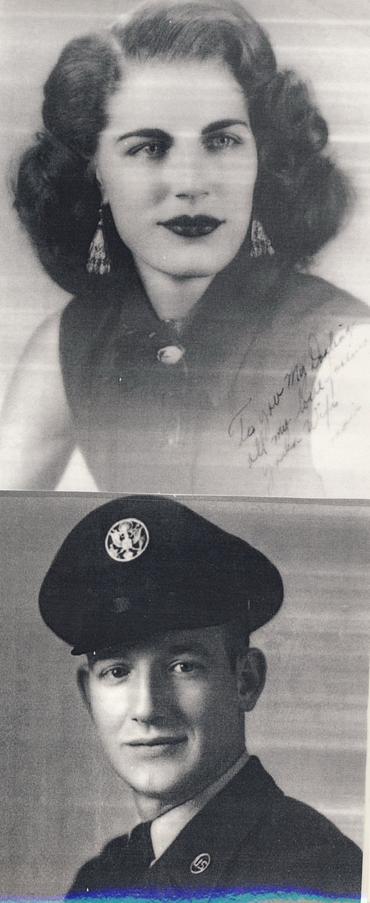 Obituary of Bonnie Bell Mullins