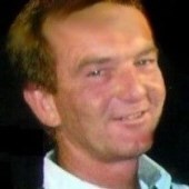 Obituary of David Leon Curbey