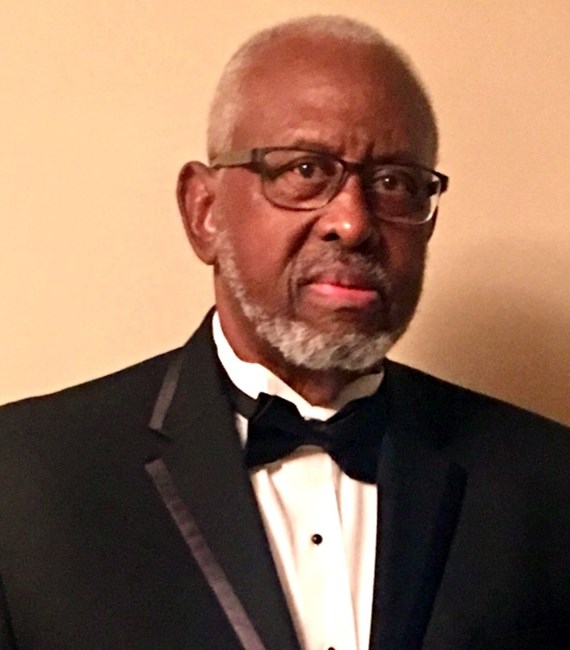 Obituary of James Alfred Wallace, Jr.