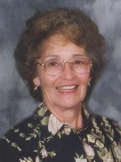 Obituary of Frances M. Short