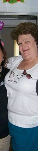 Obituary of Loretta V. Fulghum