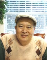Lương Quang