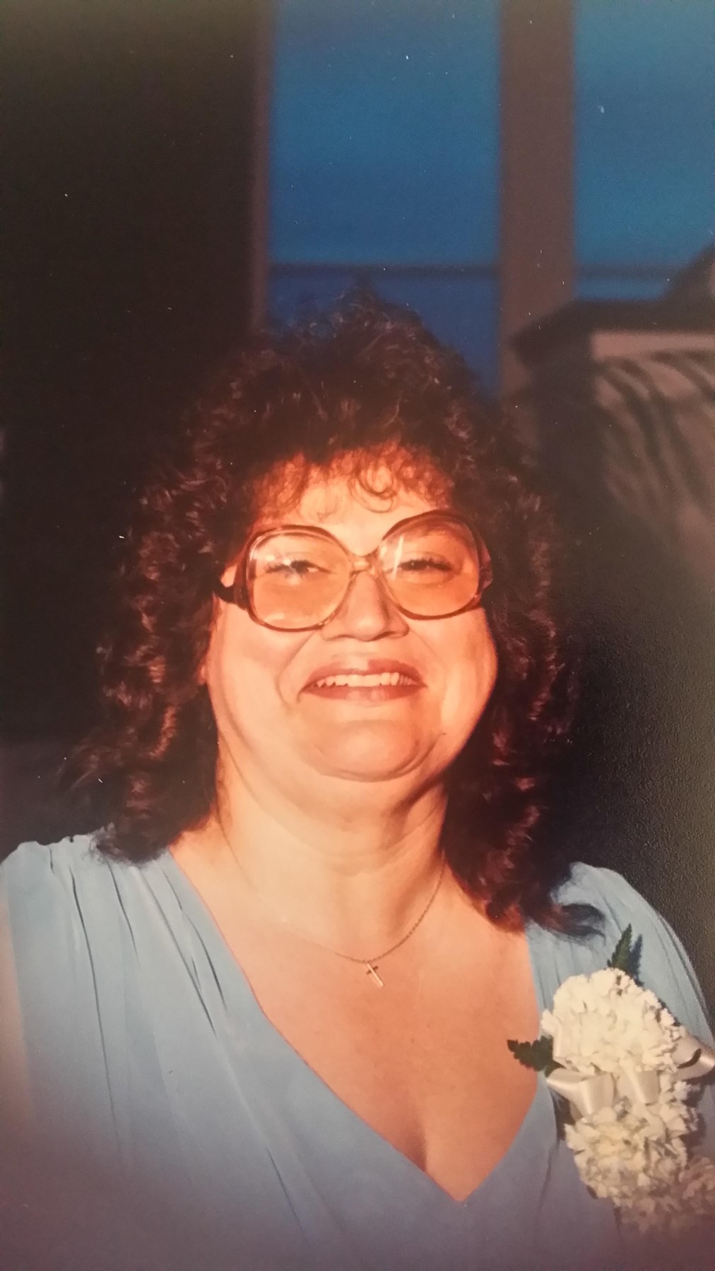 Diane Hoffman's Instagram, Twitter & Facebook on IDCrawl