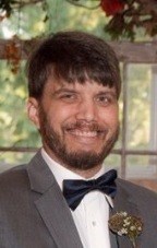 Obituary of Stephen Ray Ingram