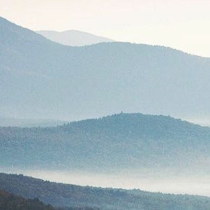 Obituario de Cecilia Barry