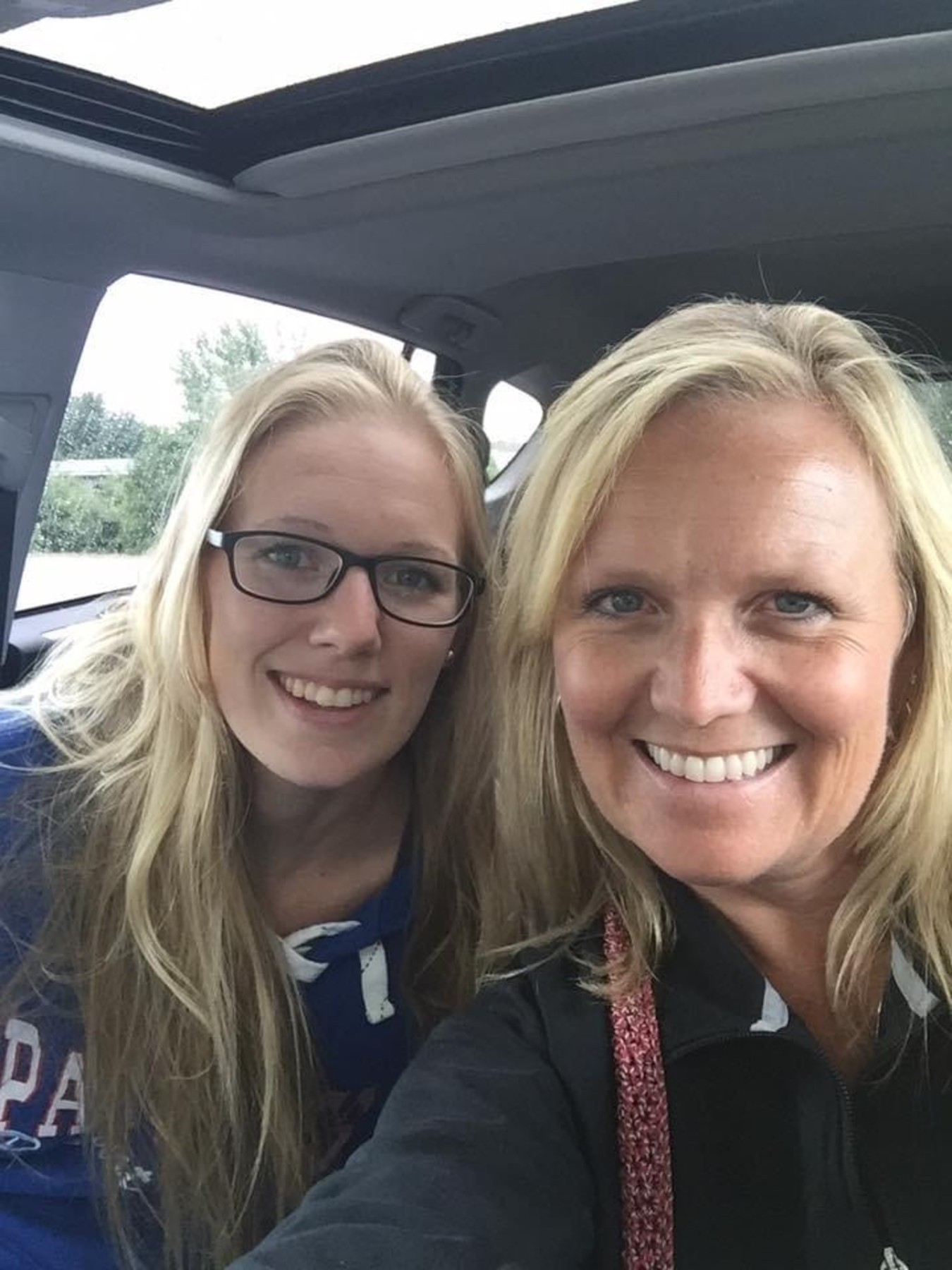 Obituary of Samantha Ashley Palm