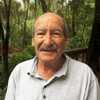 Obituary of Robert Glenn Barzelay