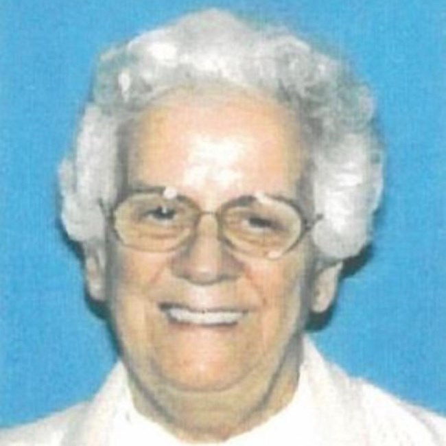 Obituary of Lorraine Tancrede