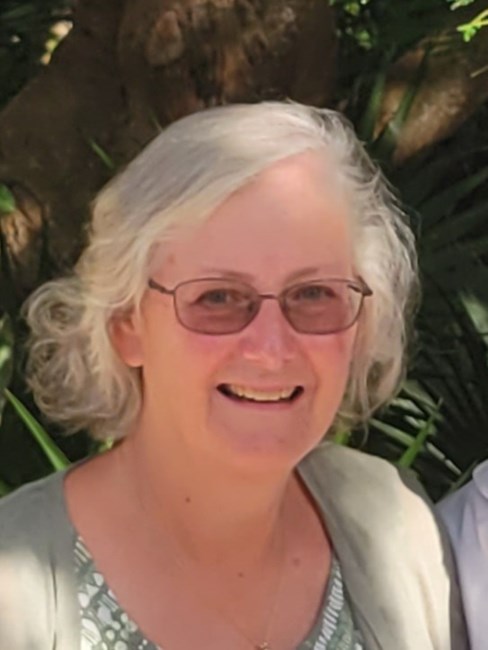 Obituary of Leigh Kreider