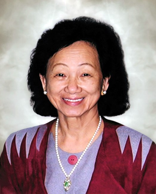 Obituary of Muoi Tat
