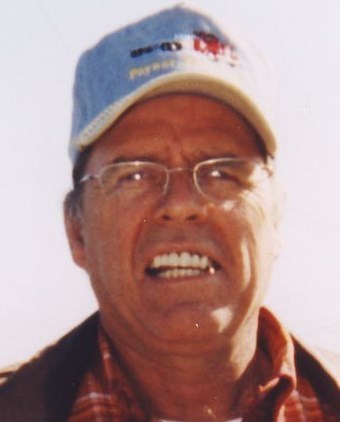 Obituary of John Dolan Poynor