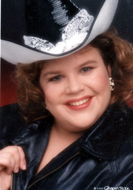 Vicki Hopper Obituary Midlothian Va Blowing your load on 80's style bangs and then wiping the bangs slick to lots of people think glamour shots is all about big hair and dramatic makeup but it isn't. vicki hopper obituary midlothian va