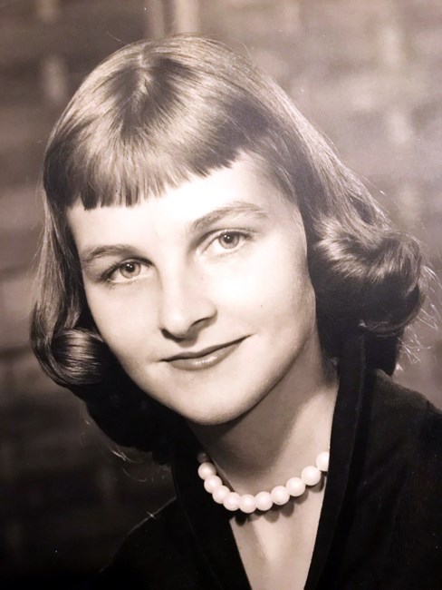 Obituary of Karen Lee Allen