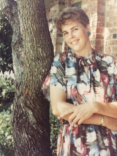 Obituary of Sherry Sue Kemp