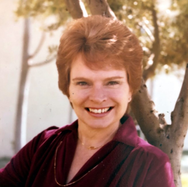 Obituary of Barbara A. Watkins