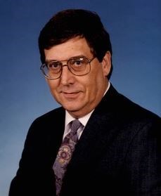 Obituary of Joseph Kaplet