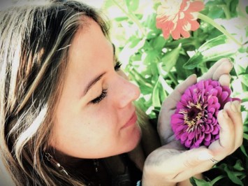 Obituary of Carmen Nicole Bebo