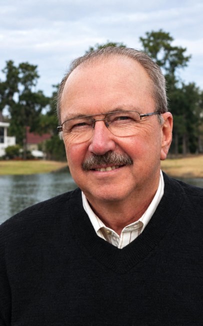 Obituary of Stephen Hardee Dawson