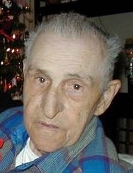 Obituario de Francis G. Silva