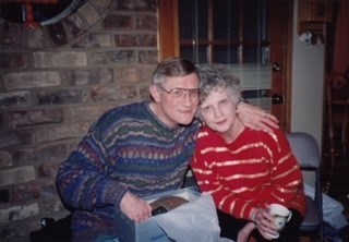 Obituary of Gerald Jerry G. Schleining