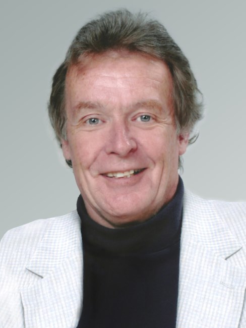 Obituary of Kimler Dale Corey Sr.