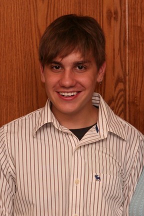 Obituary of Spencer Kennedy Fister