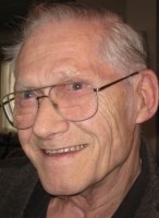 Avis de décès de Webster Jackson Smith