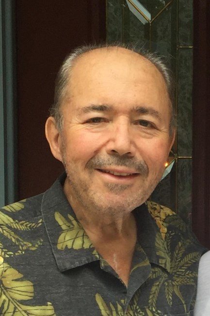 obituary image