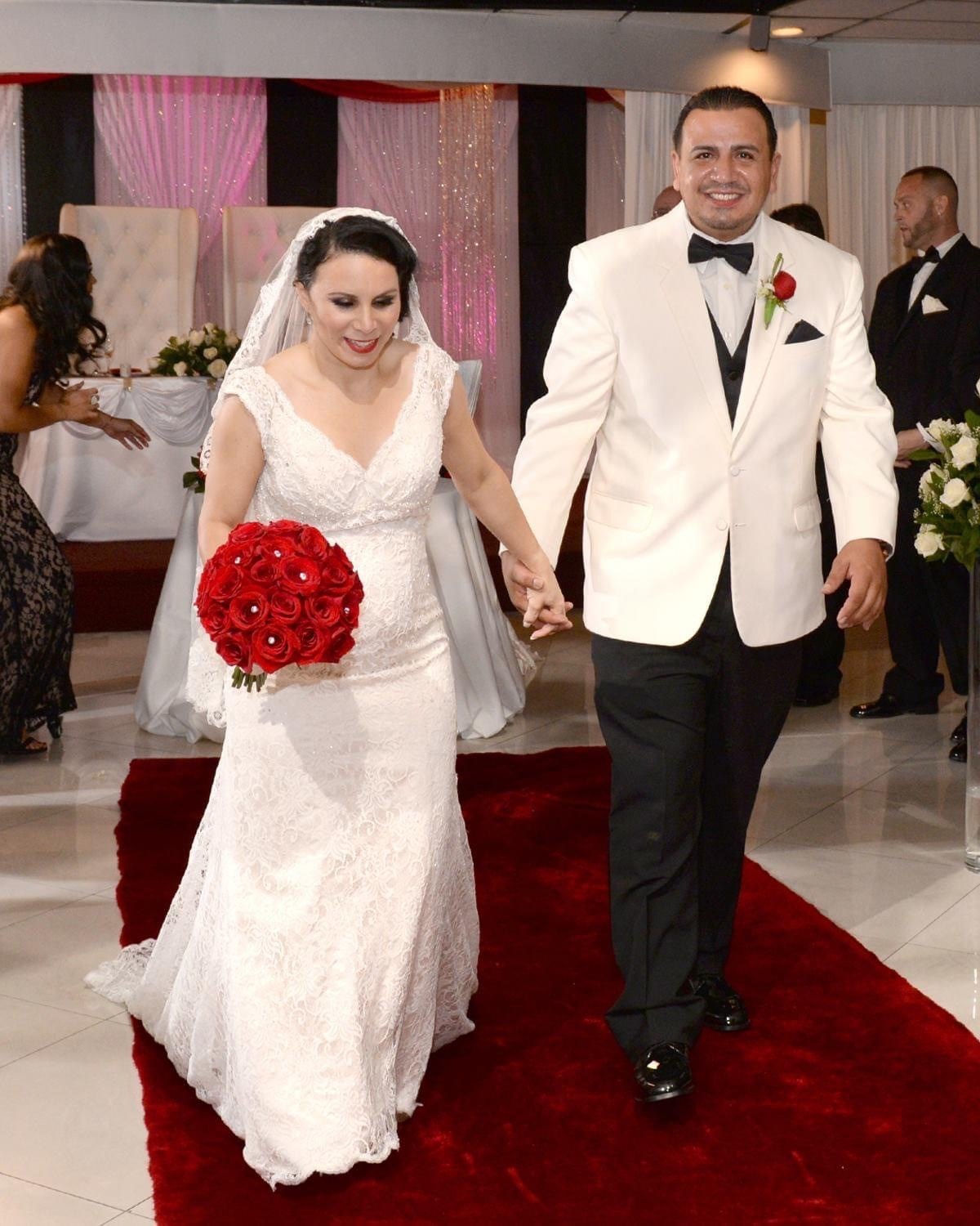 Obituary of Christian Anthony Gautier